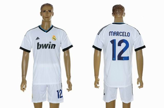 Real Madrid jerseys-046
